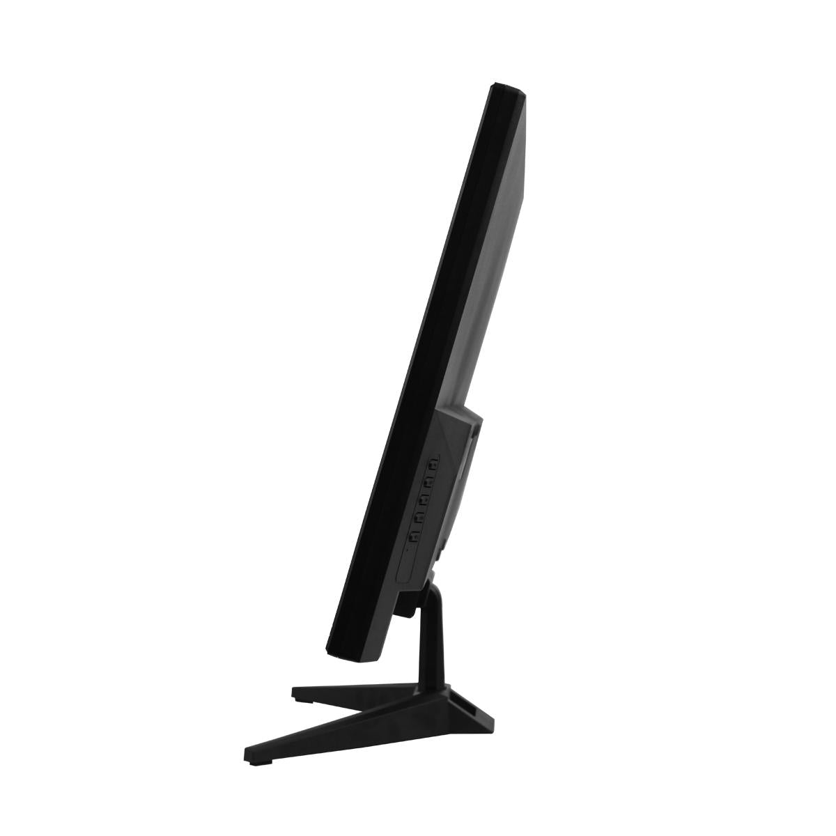 Monitor Gamer Kozz M2700 27'' Tela LED Full HD Redução Luz Azul 60Hz 5ms- KZ-M2700