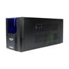 Nobreak 1500VA 900W 110V: Proteção Completa para PC, Servidores e Câmeras - OR-NL584