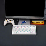 Miniatura 7