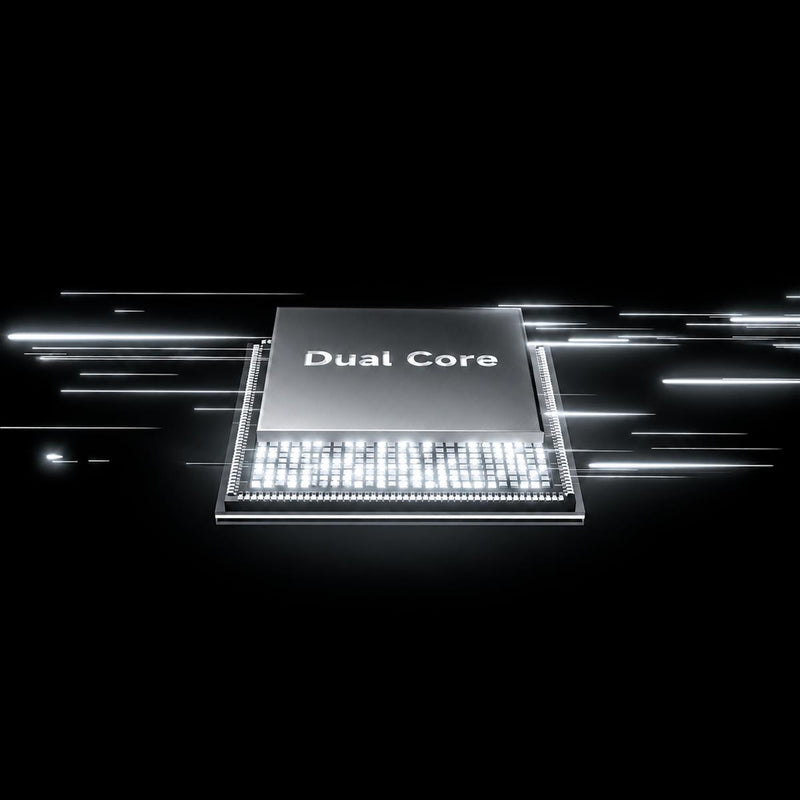 Teclado Hall Effect MCHOSE Ace68 GT com Atuação Ajustável Iluminação ARGB