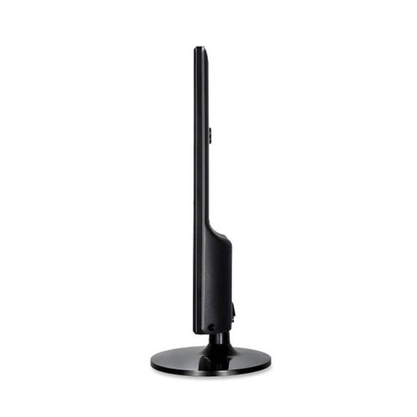 Monitor Compacto 15,4 Pol Bluecase 1280x800 60Hz Bivolt Produtividade Home Office - BM154X1HVW