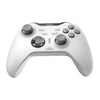 Controle Sem Fio PXN P5 Joystick Gamer Sensor Efeito Hall