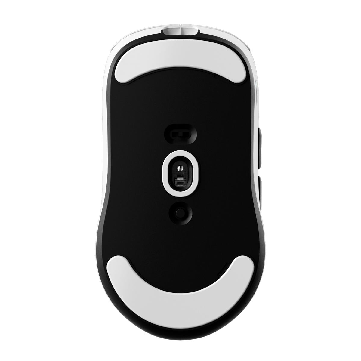 Mouse Gamer Sem Fio Scyrox 8000Hz Ultraleve 36g Precisão Absoluta para FPS e MOBA - ZD-V8