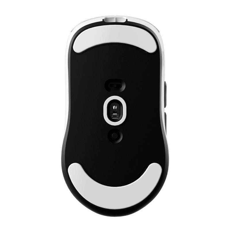 Mouse Gamer Sem Fio Scyrox 8000Hz Ultraleve 36g Precisão Absoluta para FPS e MOBA - ZD-V8