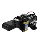 Miniatura 7