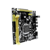Miniatura 4