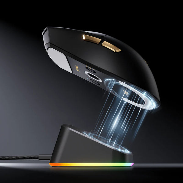 K7 Ultra