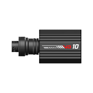 Base de Volante Gamer VD10 PXN Direct Drive 10Nm Simulador
