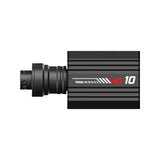 Miniatura 11