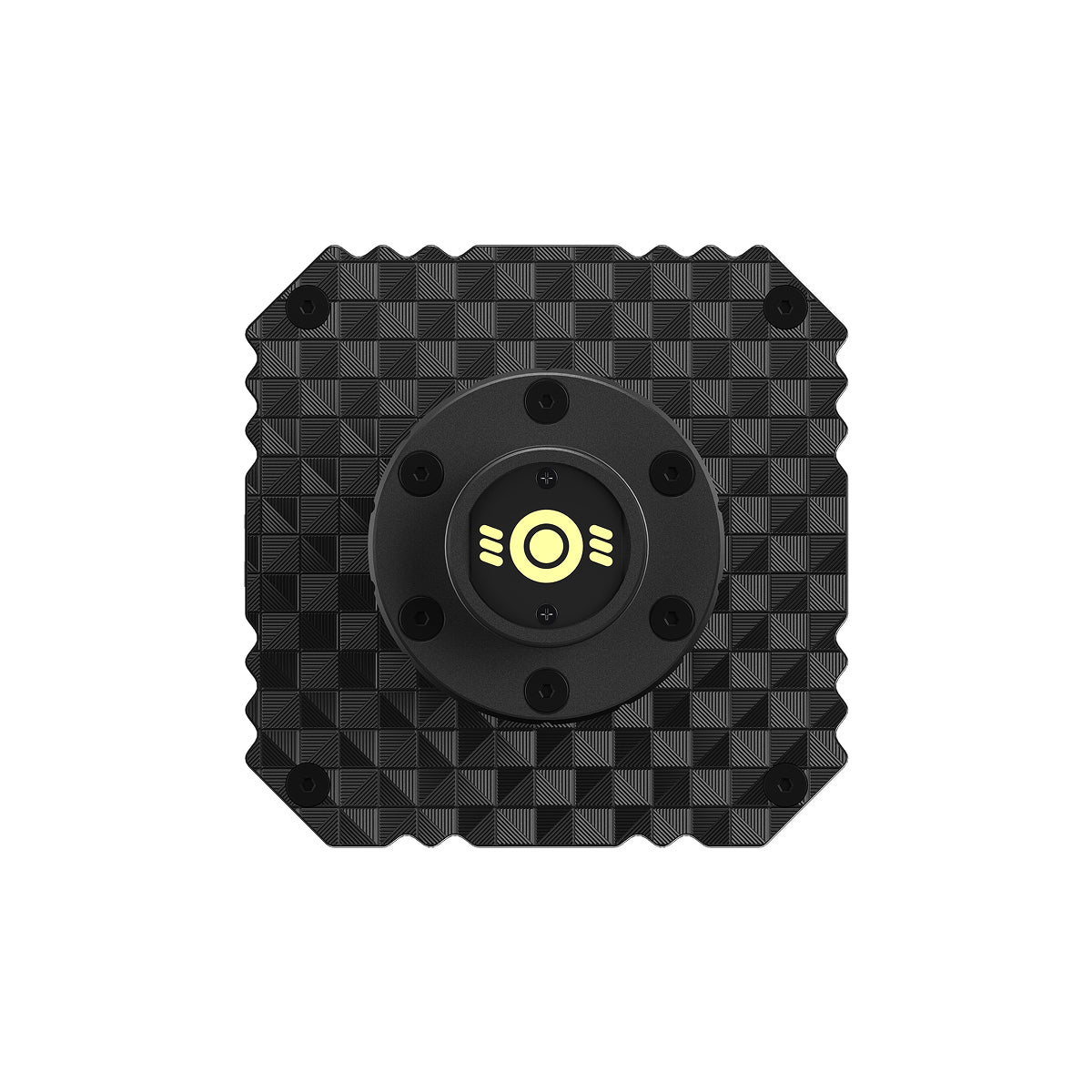 Base de Volante Gamer VD10 PXN Direct Drive 10Nm Simulador
