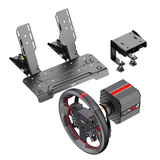 Miniatura 9