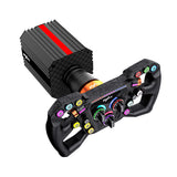 Miniatura 8