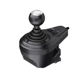Miniatura 11