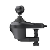 Miniatura 10
