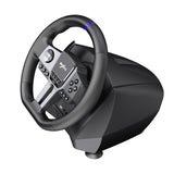 Miniatura 12