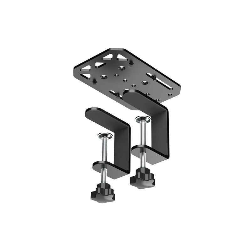 Suporte PXN ZD1 Freio Desktop Aço Carbono Fixação Resistente