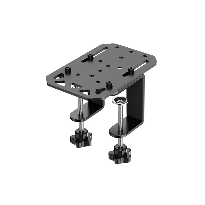 Suporte PXN ZD1 Freio Desktop Aço Carbono Fixação Resistente