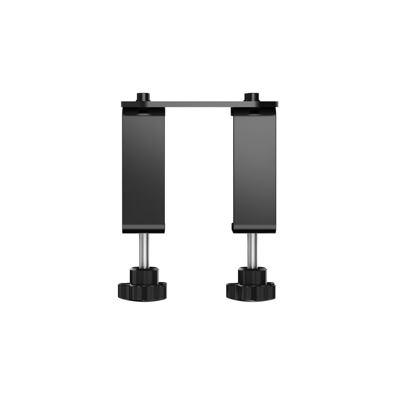 Suporte PXN ZD1 Freio Desktop Aço Carbono Fixação Resistente