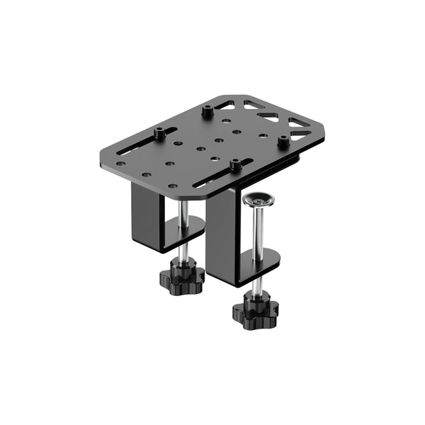 Suporte PXN ZD1 Freio Desktop Aço Carbono Fixação Resistente