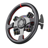 Miniatura 7